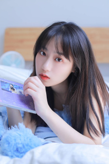 楚汉骄雄粤语